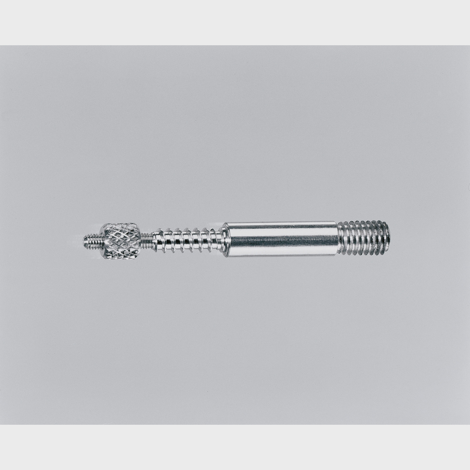 VFG-ADAPTER