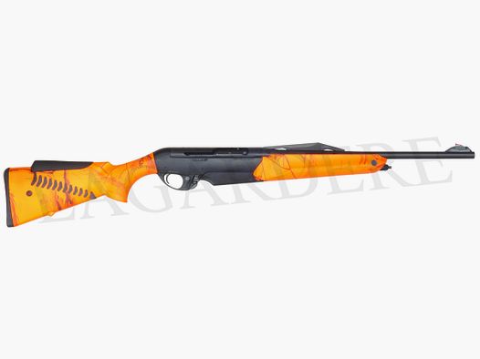 BENELLI ARGO E BATTUE 47CM MA (Selbstladebüchse)