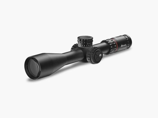 Optyka Burris XTR PS 5.5-30X56mm