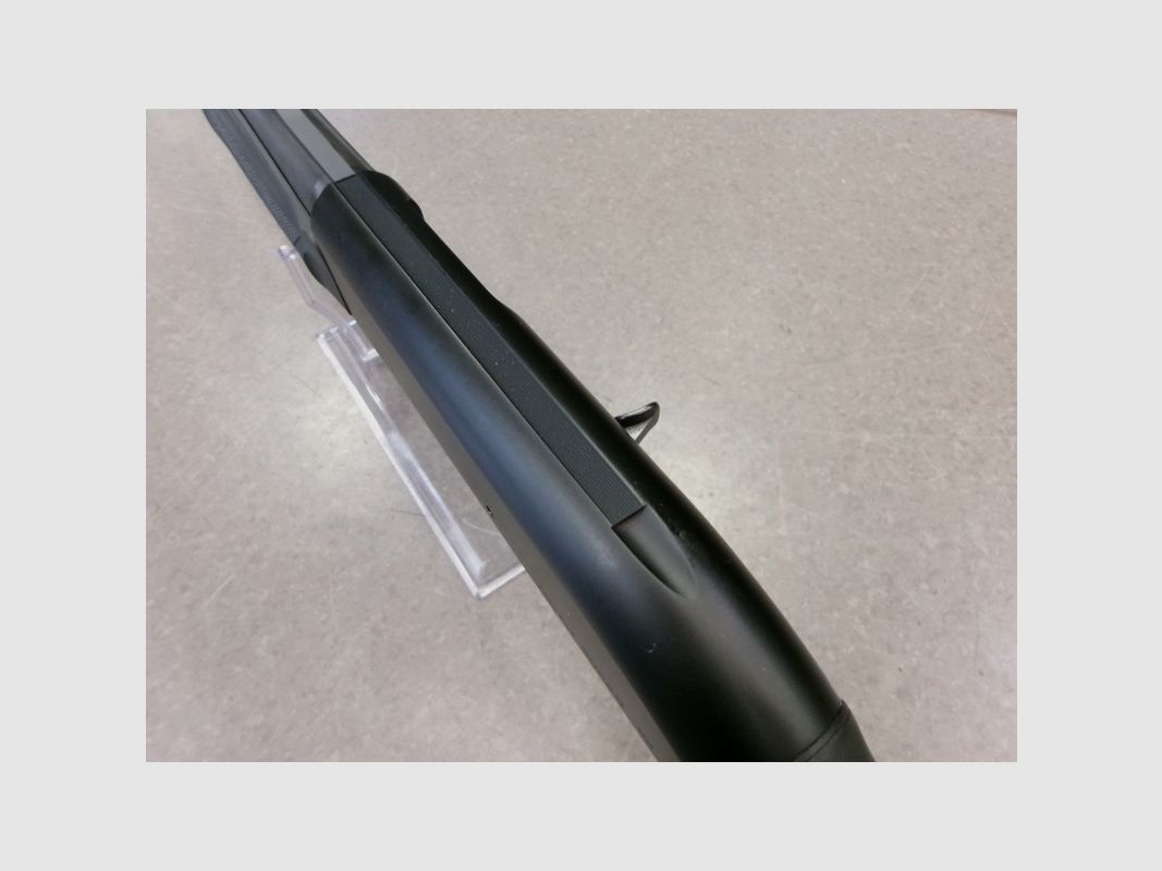 BENELLI M1 SUPER 90 12 Ga used, image 9 of 11