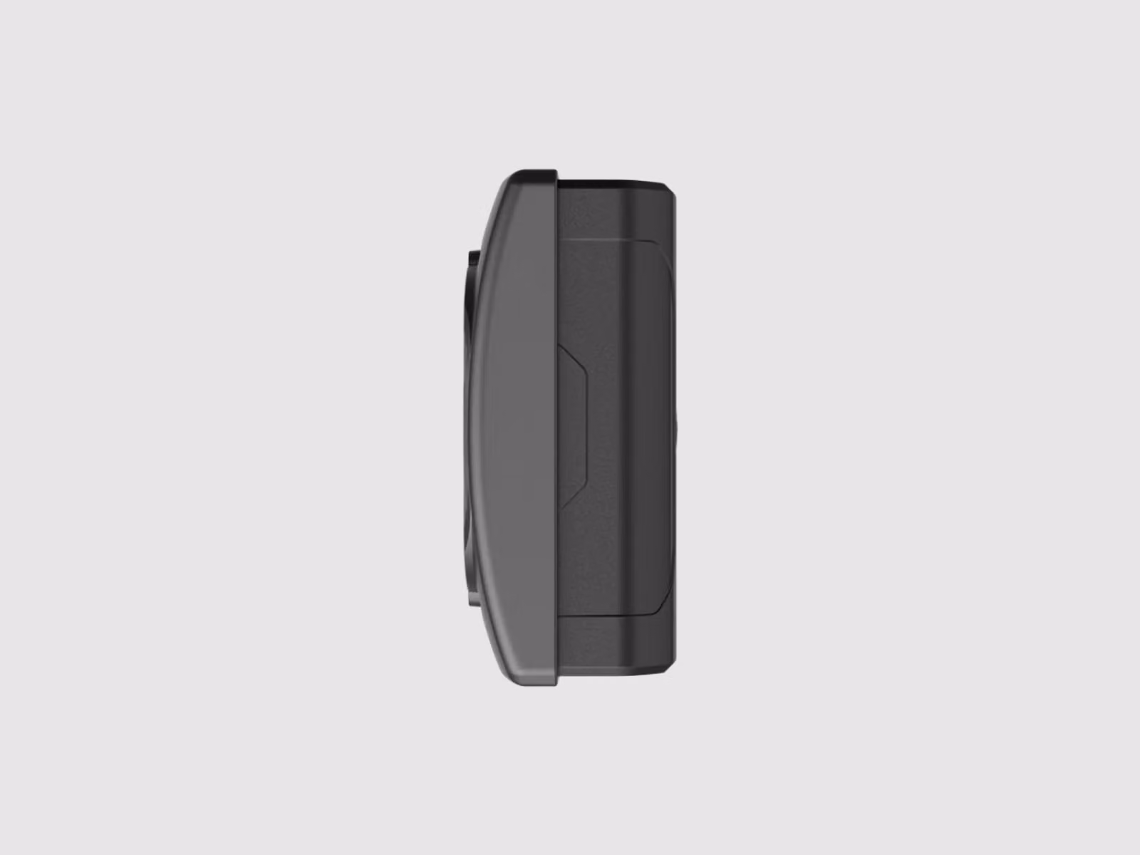Pulsar Battery Pack IPS7 6400 mAh, Bild 3 von 3