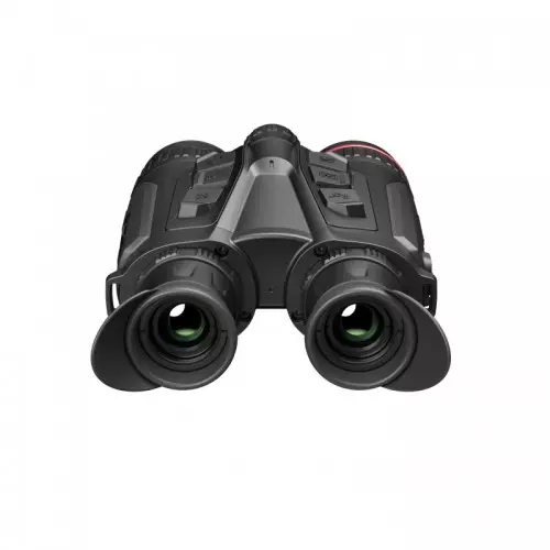 HIKMICRO Jumelles Habrok Pro HQ50L 850nm, image 7 sur 7