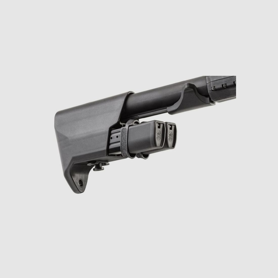 BÜCHSE S&W M&P FPC 16,25" Kal.9x19, Bild 6 von 8