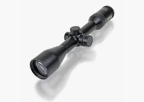 Steiner Ranger 8 2-16×50