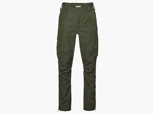 Chevalier Herrenhose Cross Hybrid Dark green