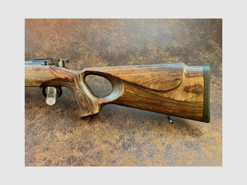 Mauser M12 Max