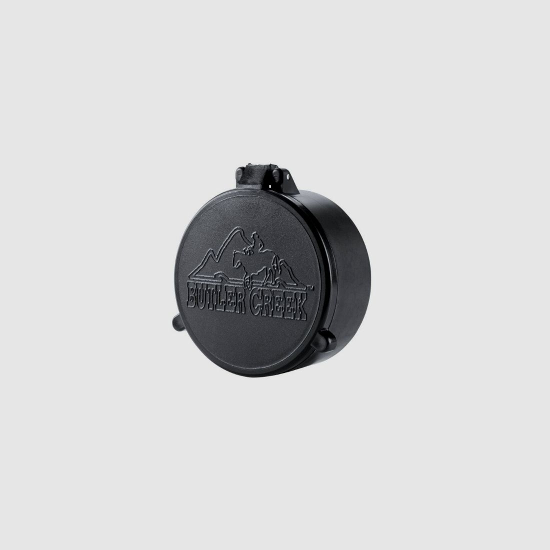 Butler Creek – TARGET COVER 53.3 MM, image 1 of 2