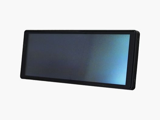 Spiegelmonitor Camos EM-902M(H-A)
