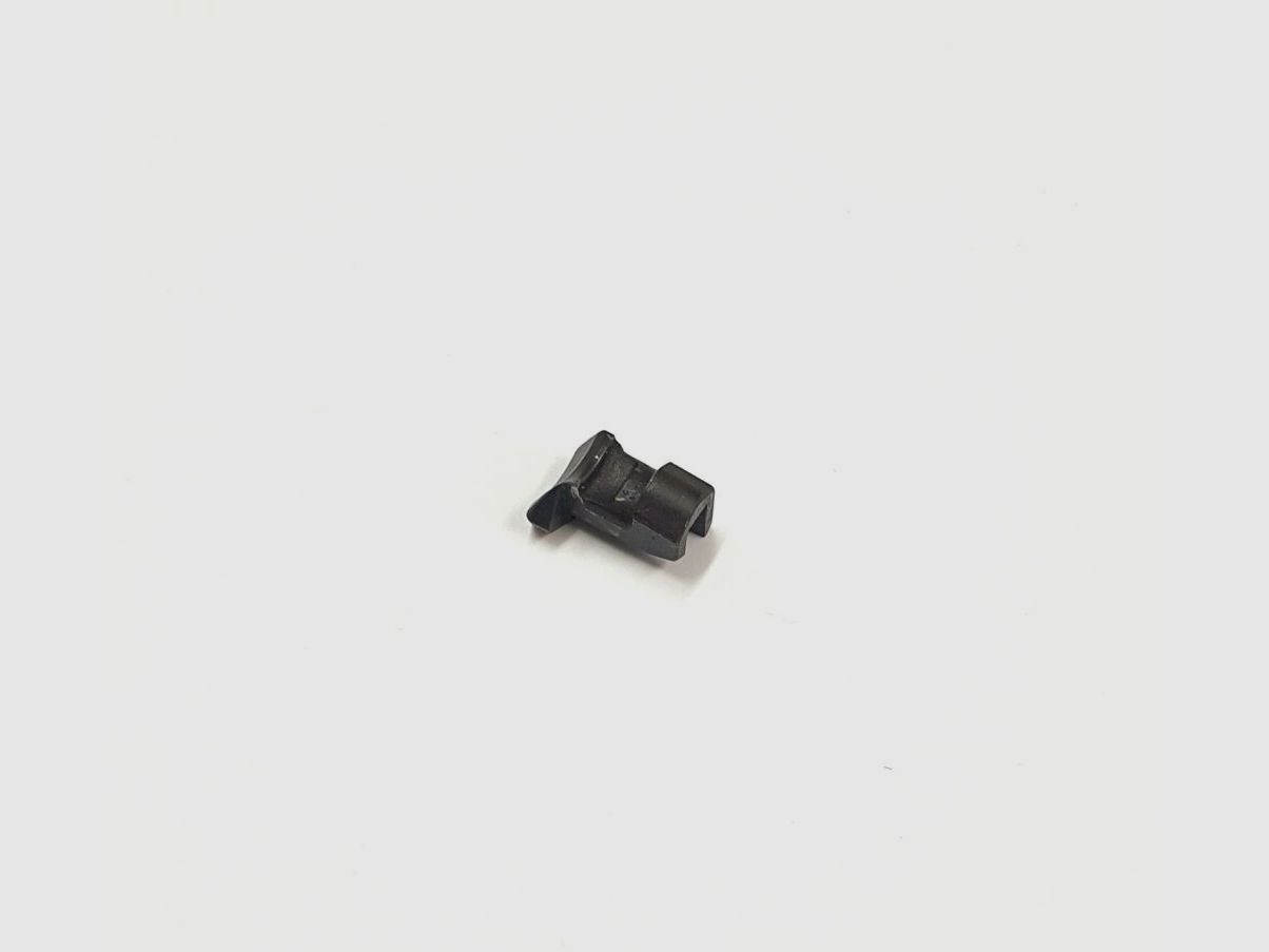 Uittrekhaak voor FN Fal, G1, STGW5, gebruikt, afbeelding 2 van 4