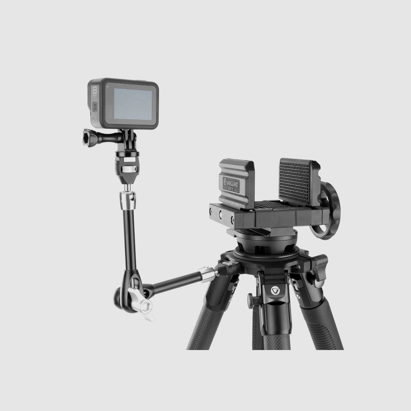 ENDEAVOR TREPPIEDI RL303CGM CARBON H179, Bild 6 von 16