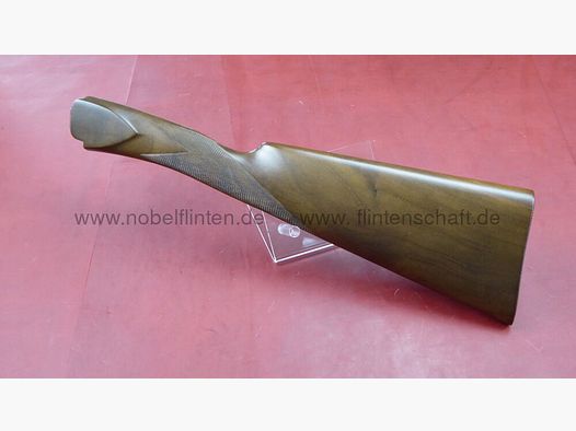 Perazzi Hinterschaft für Perazzi MX8-20 / MX20
