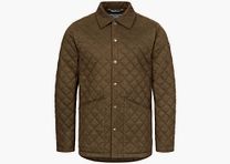 Blaser H-Jacke Damian Suede