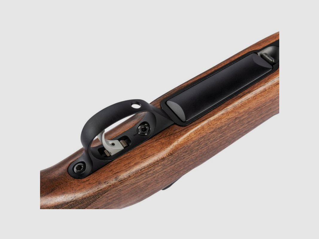 SAKO 90 HUNTER, Bild 8 von 21