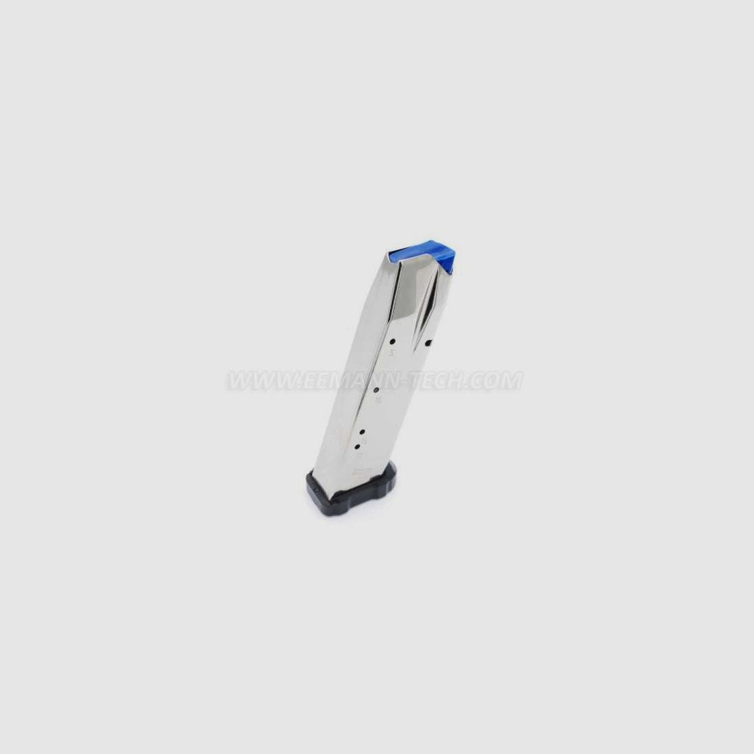 Ladeboden EEMANN TECH STANDARD für CZ SHADOW 2, Bild 5 von 8