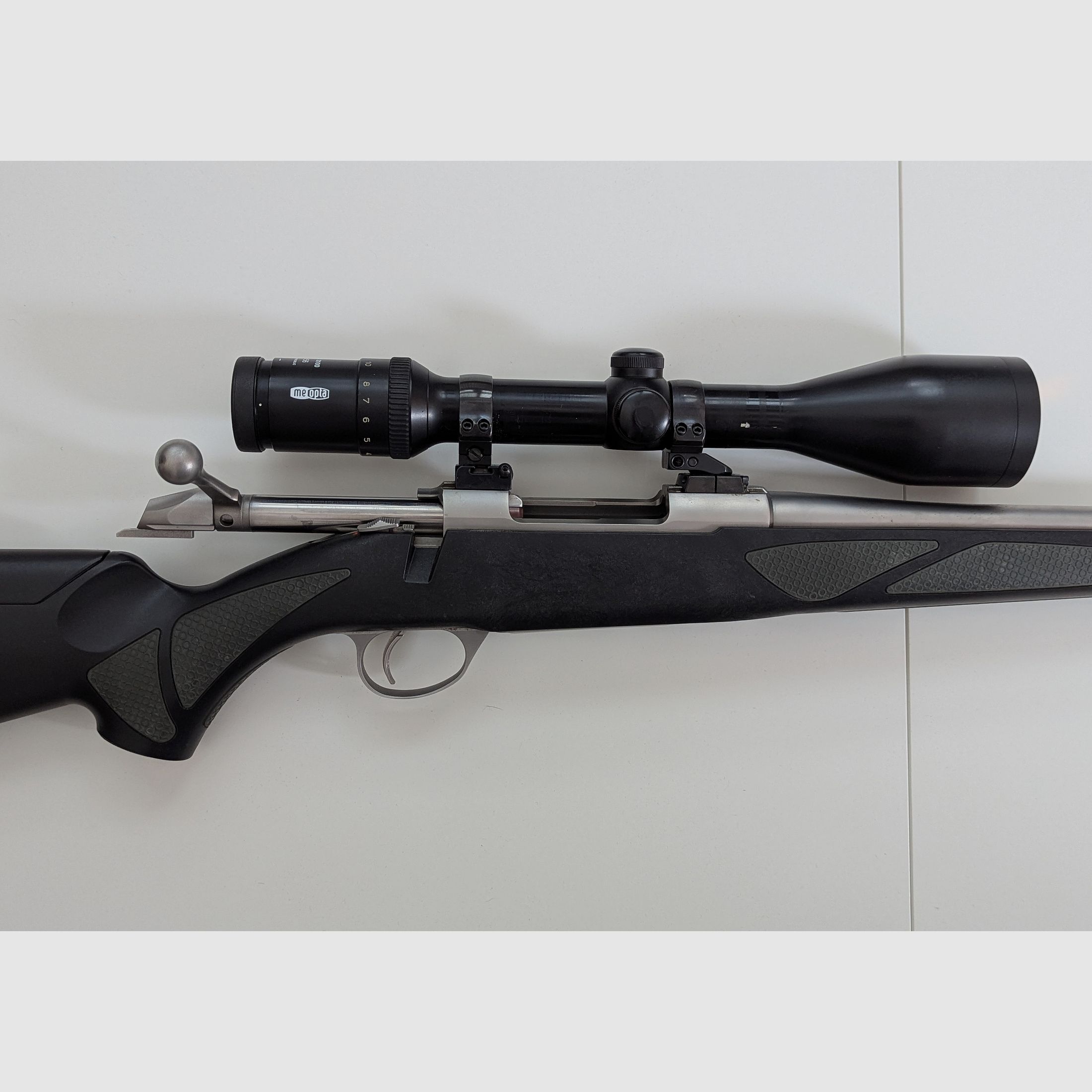 Sako 85