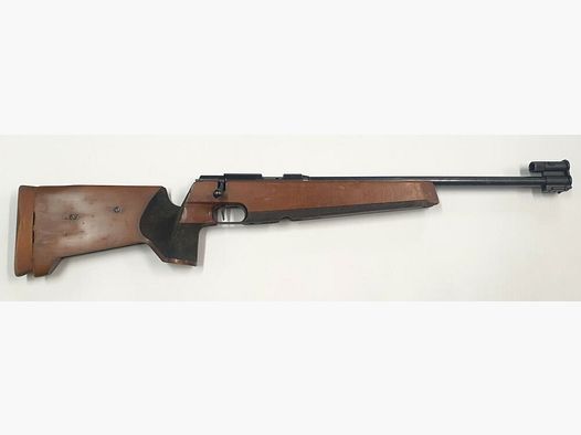 Anschütz Anschütz 1427 Biathlon