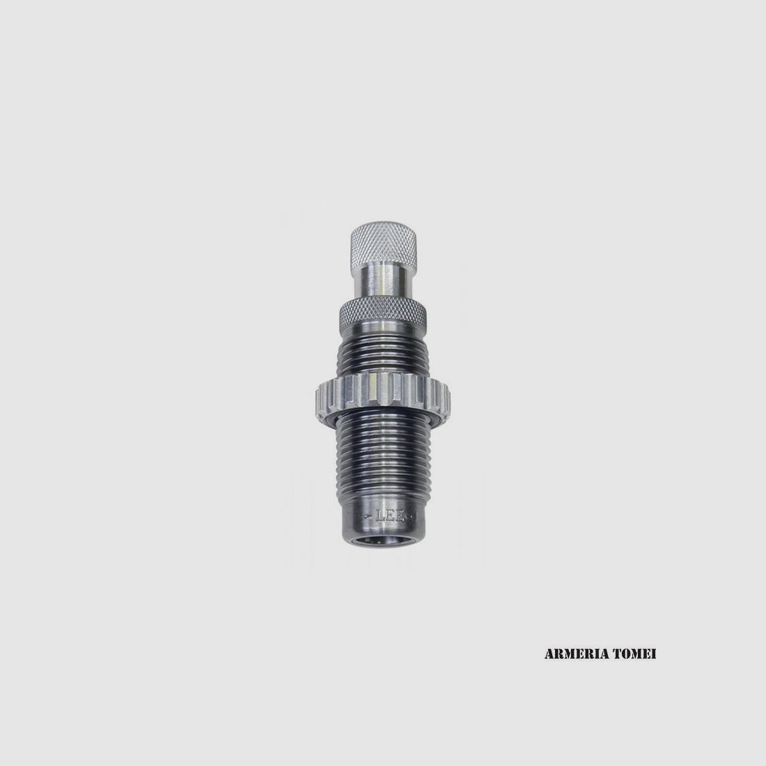 LEE – CRIMP-MATRIZE FACTORY 38SPECIAL/357 MAGNUM