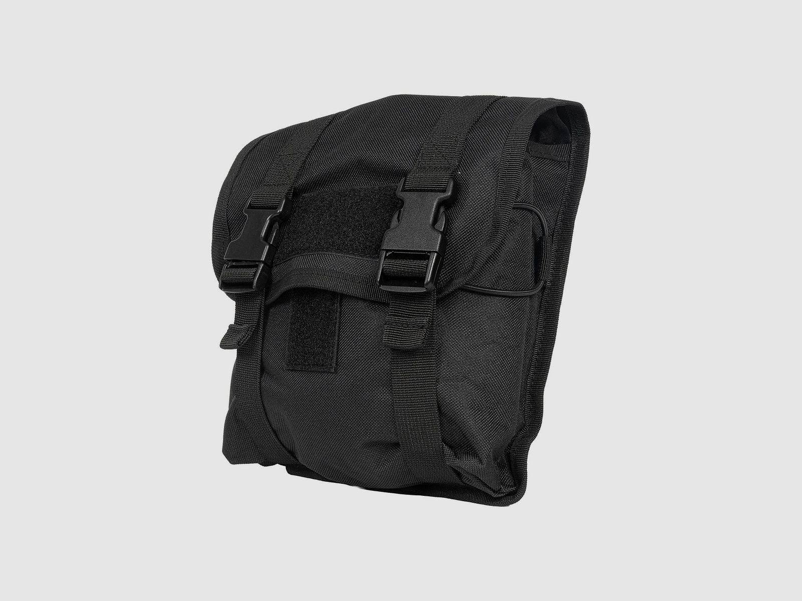 AHG Futteral STRIKEBAG, Bild 10 von 11