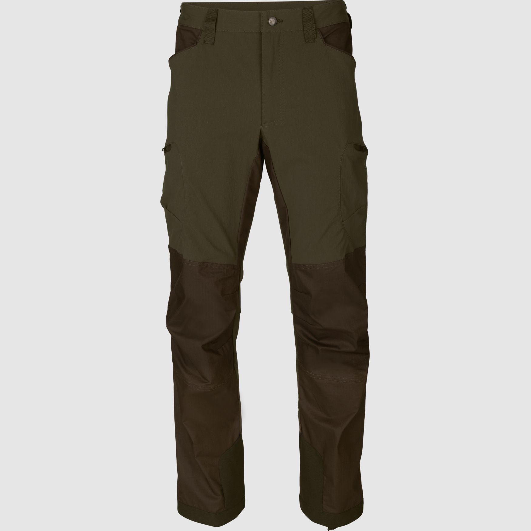 Härkila Ragnar Hose Willow Green