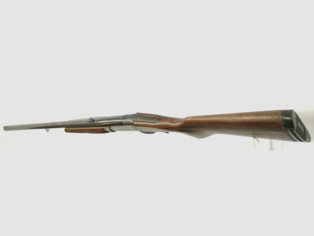 Baikal 18M