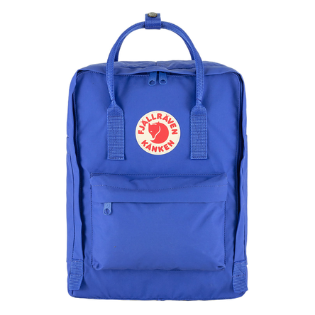 Rucksack Kanken Fjallraven, Bild 48 von 55