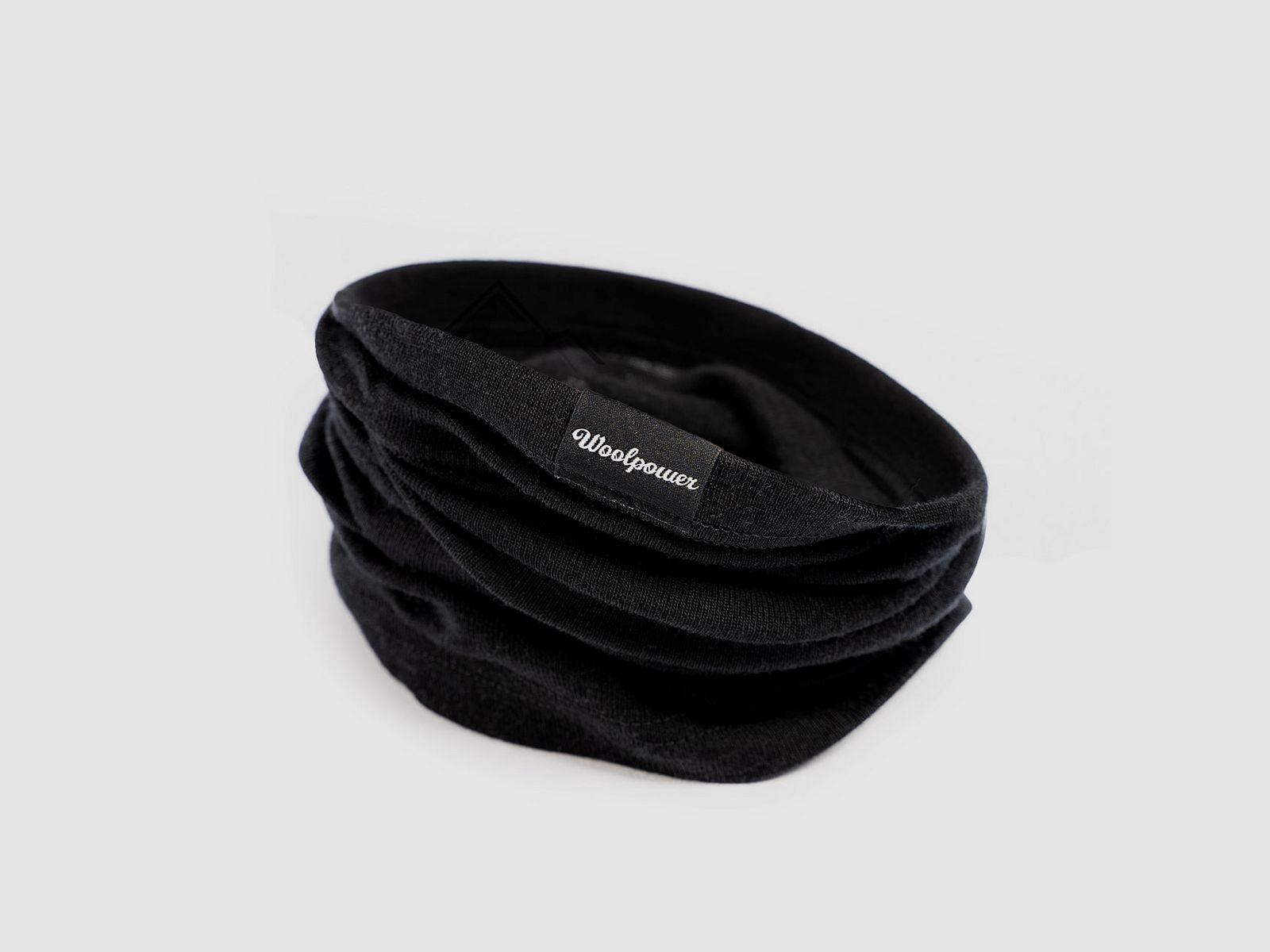 Woolpower Tube Lite Sciarpa