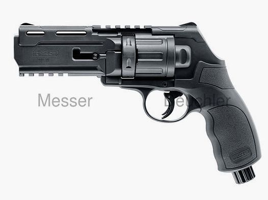 Umarex T4E HDR 50 Gen 2