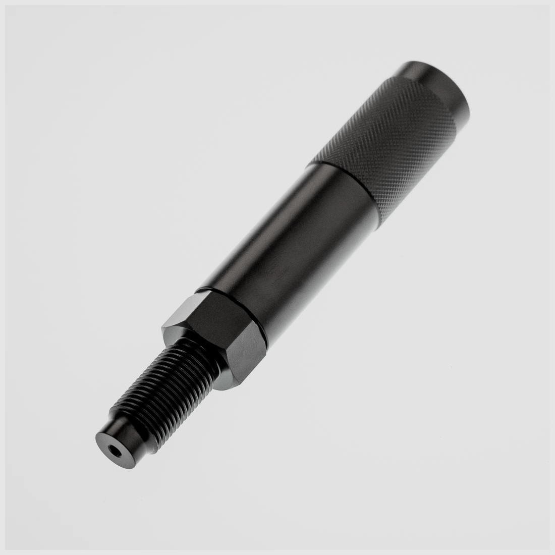 12g Co² Kapsel Adapter | SIG Sauer MPX | MCX and other