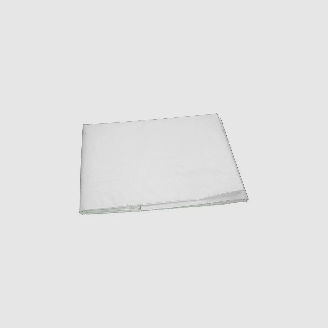 Tatonka Tatonka Zeltunterlage 250 x 220 cm