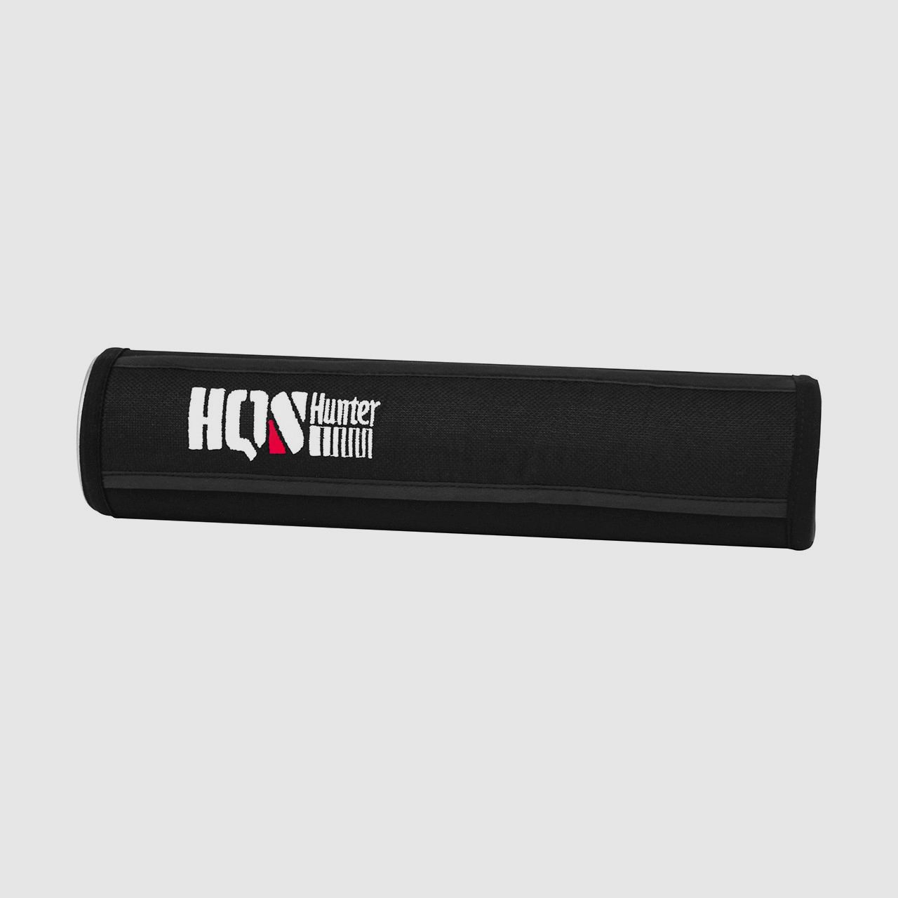 HQS Protective Cover Hunter 1St.