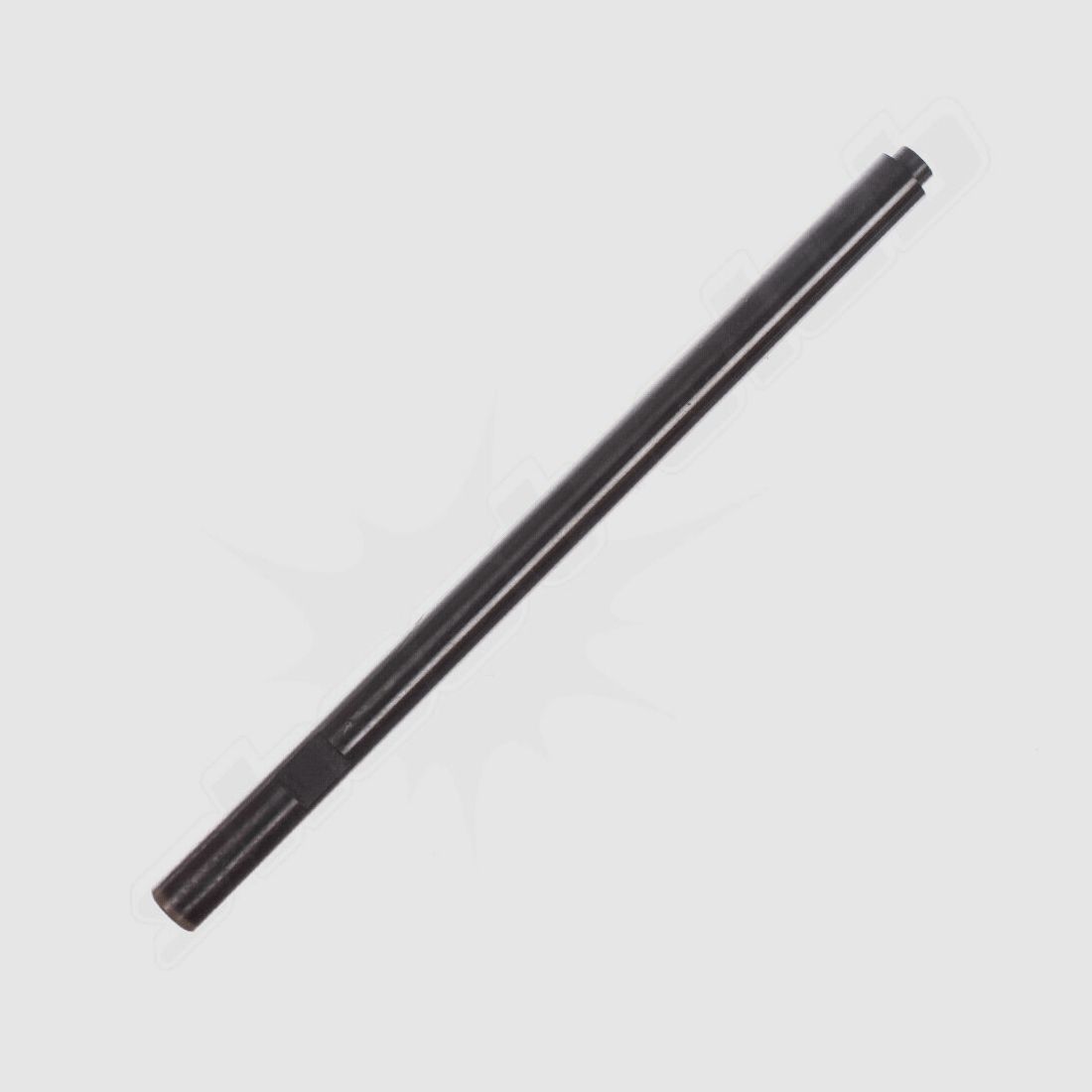 Weihrauch Wechsellauf HW 45