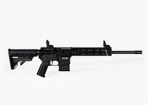 Tippmann Arms M4-22 Pro-L