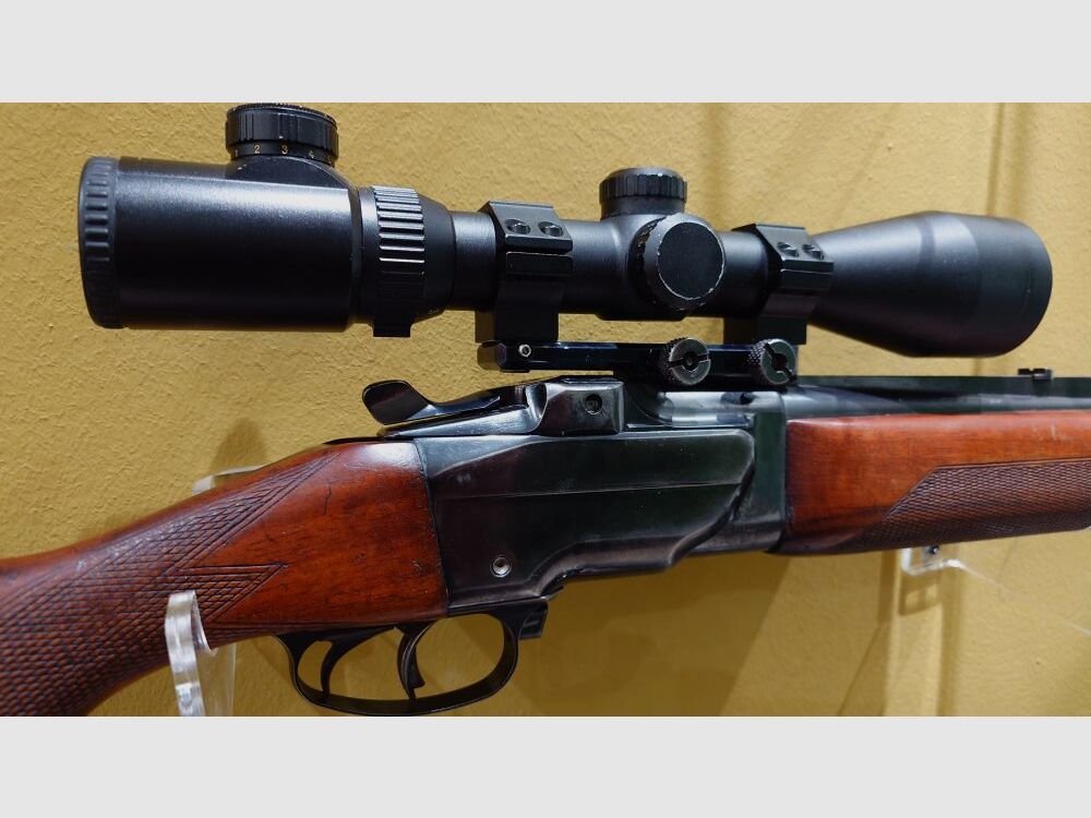 CZ ZH 301