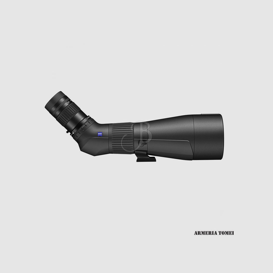 ZEISS – CONQUEST GAVIA 30-60X85 HD WINKEL, Bild 3 von 6