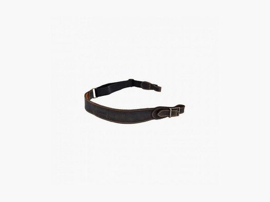 Cinghia per carabina Maremmano CT 609