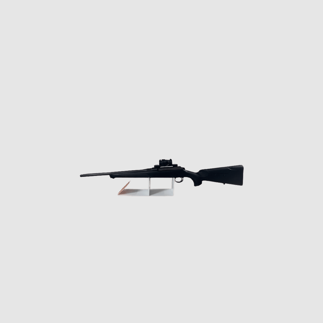 Sauer 101 Classic XTA Drückjagdpaket