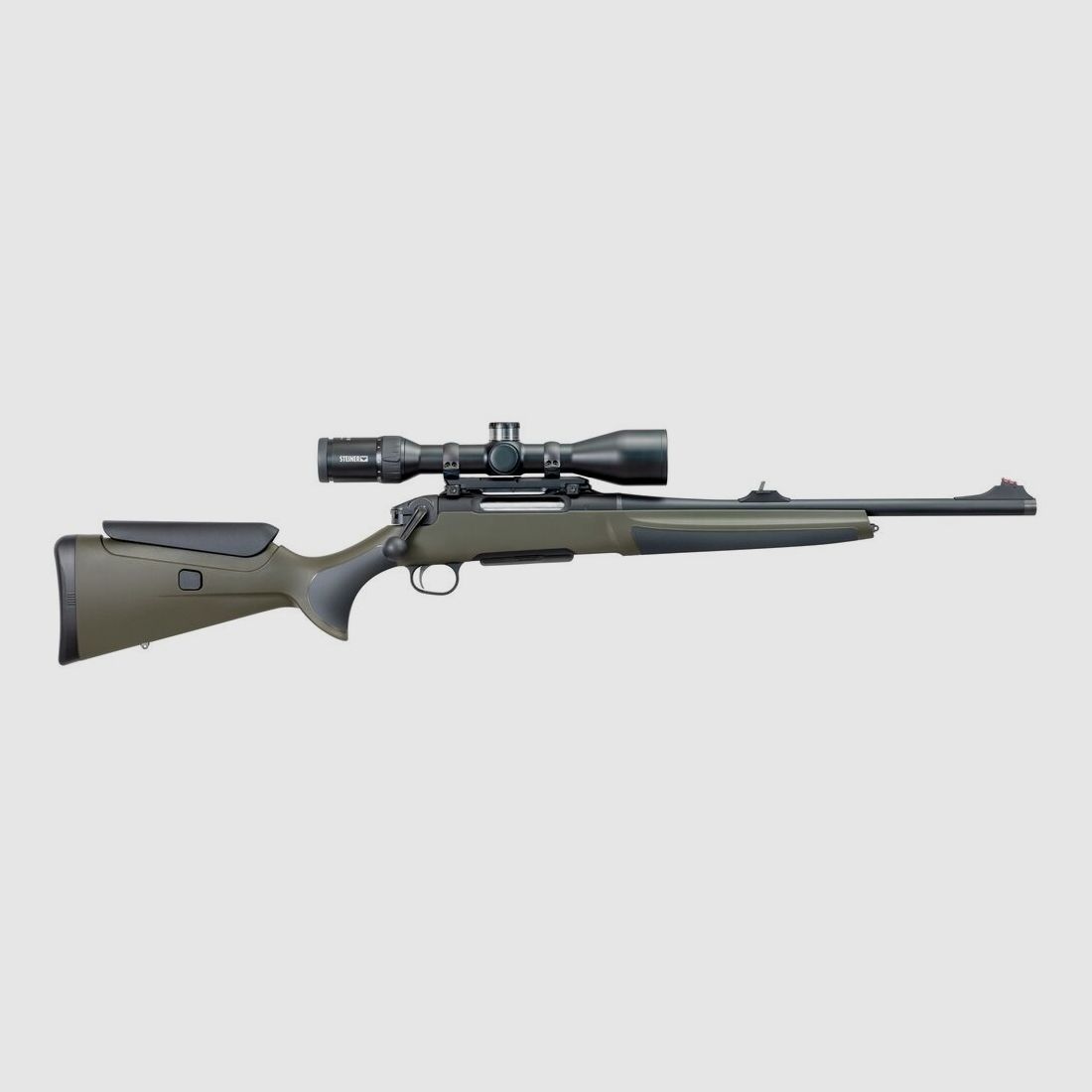 Haenel Repetierbüchse NXT Composite Short .308 Win.