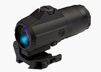 Sig Sauer JULIET4 Magnifier 4x24 Zielfernrohr