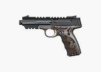 BROWNING BUCKMARK BLACK LABEL