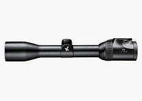 Swarovski Z6i 1.7-10×42