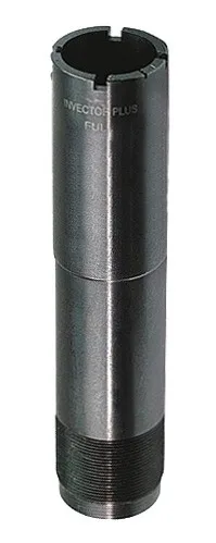 Browning INVECTOR PLUS LONG 12G 5 cm F (1/1)