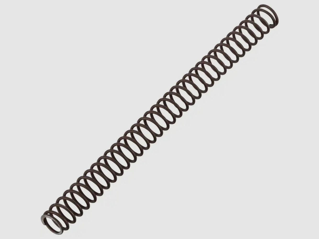 Resorte de cierre CZ 75 Original de Česká Zbrojovka CZ