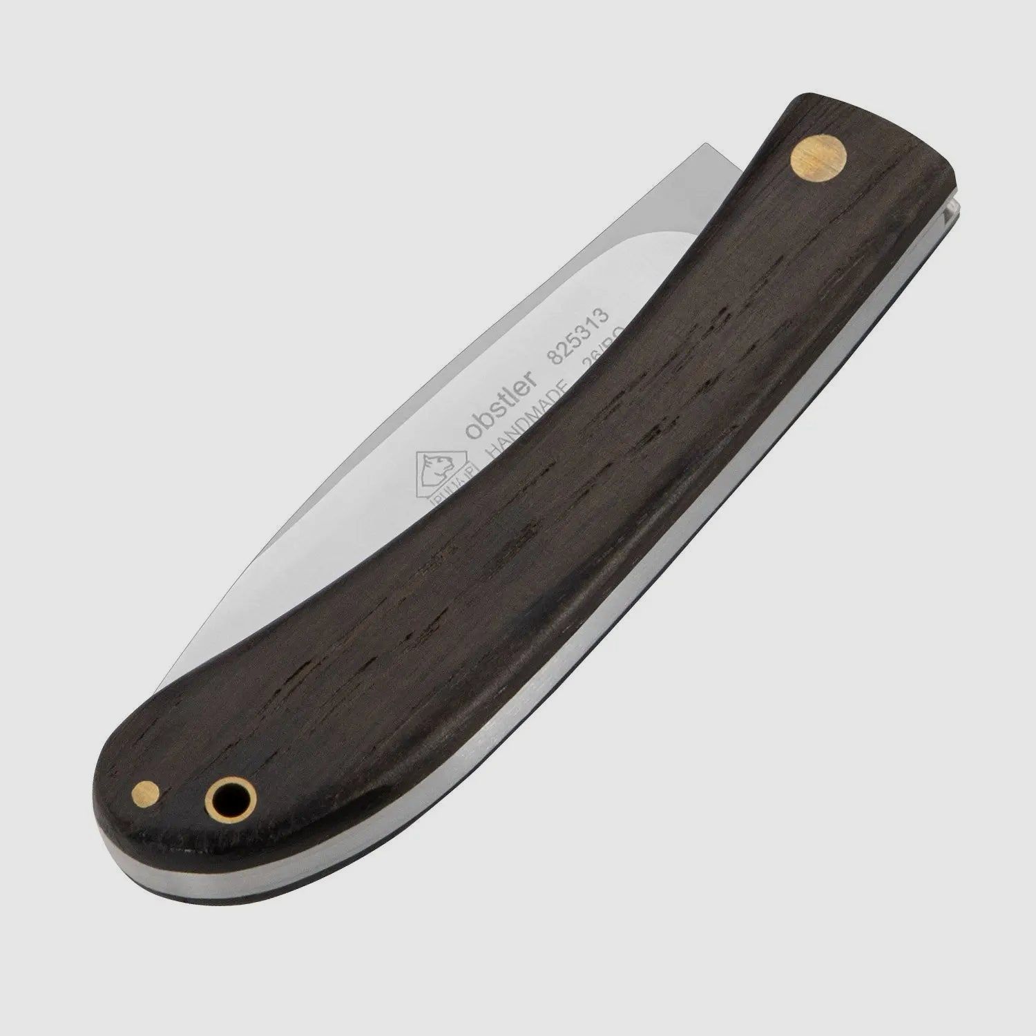 PUMA IP obstler Mooreiche