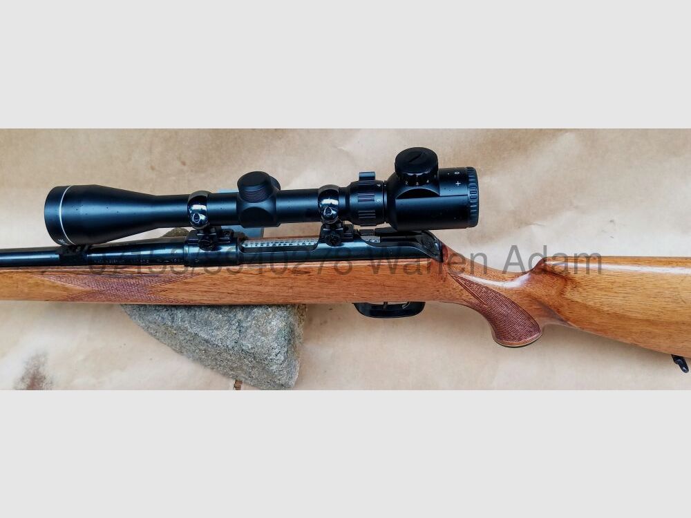 Kriegeskorte & Co. Stoccarda Krico 600