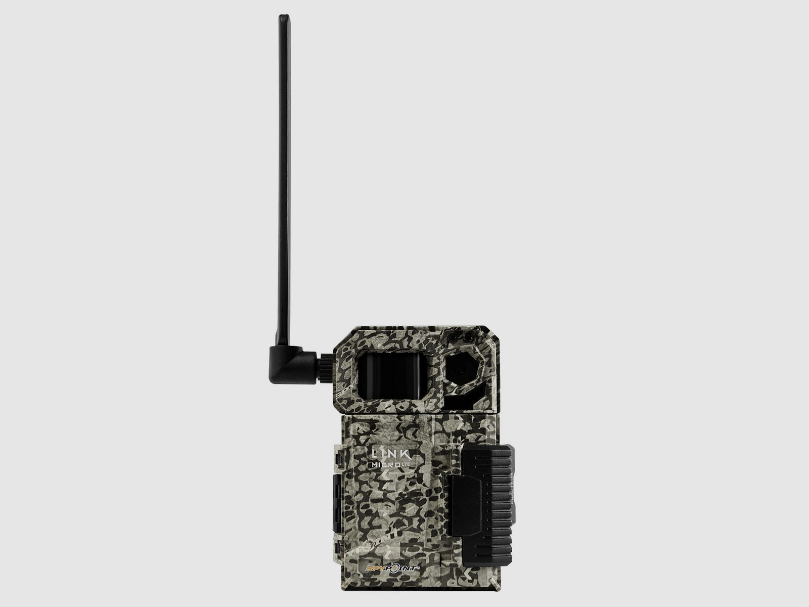 Spypoint Wildcamera LINK-MICRO LTE