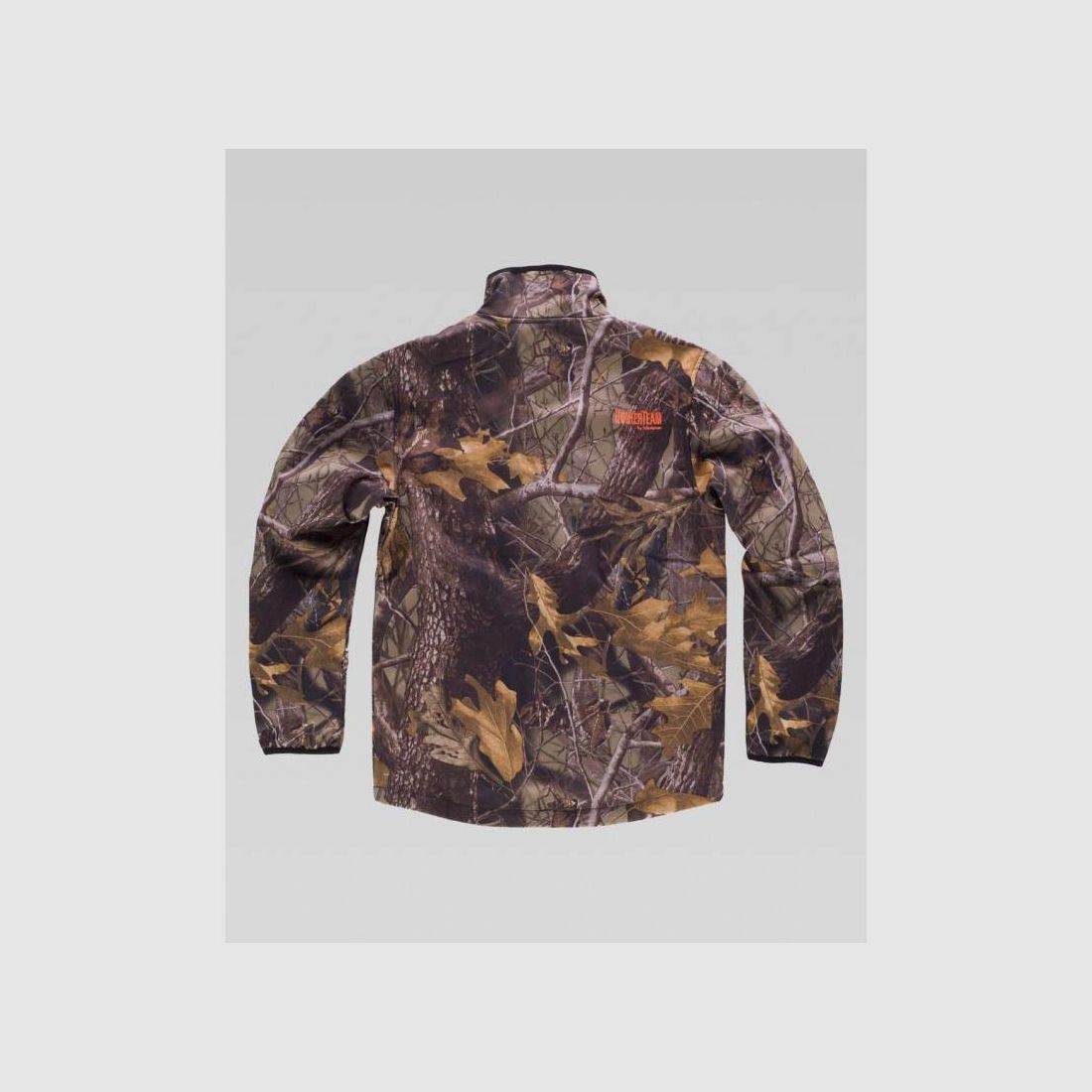 HunterTeam S8660 Jacke, Bild 2 von 2