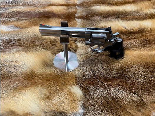 Smith & Wesson Mod.686 Kal.357Mag.