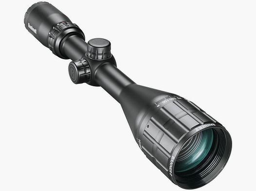 BUSHNELL BANNER 2 6-18×50 DOA-QBR richtkijker