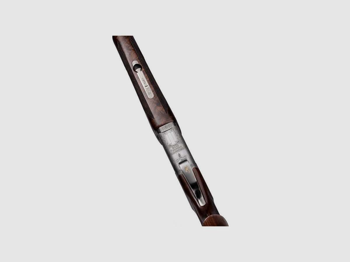 FLINTEN B525 GAME TRADITION LIGHT C28 76CI, Bild 6 von 7