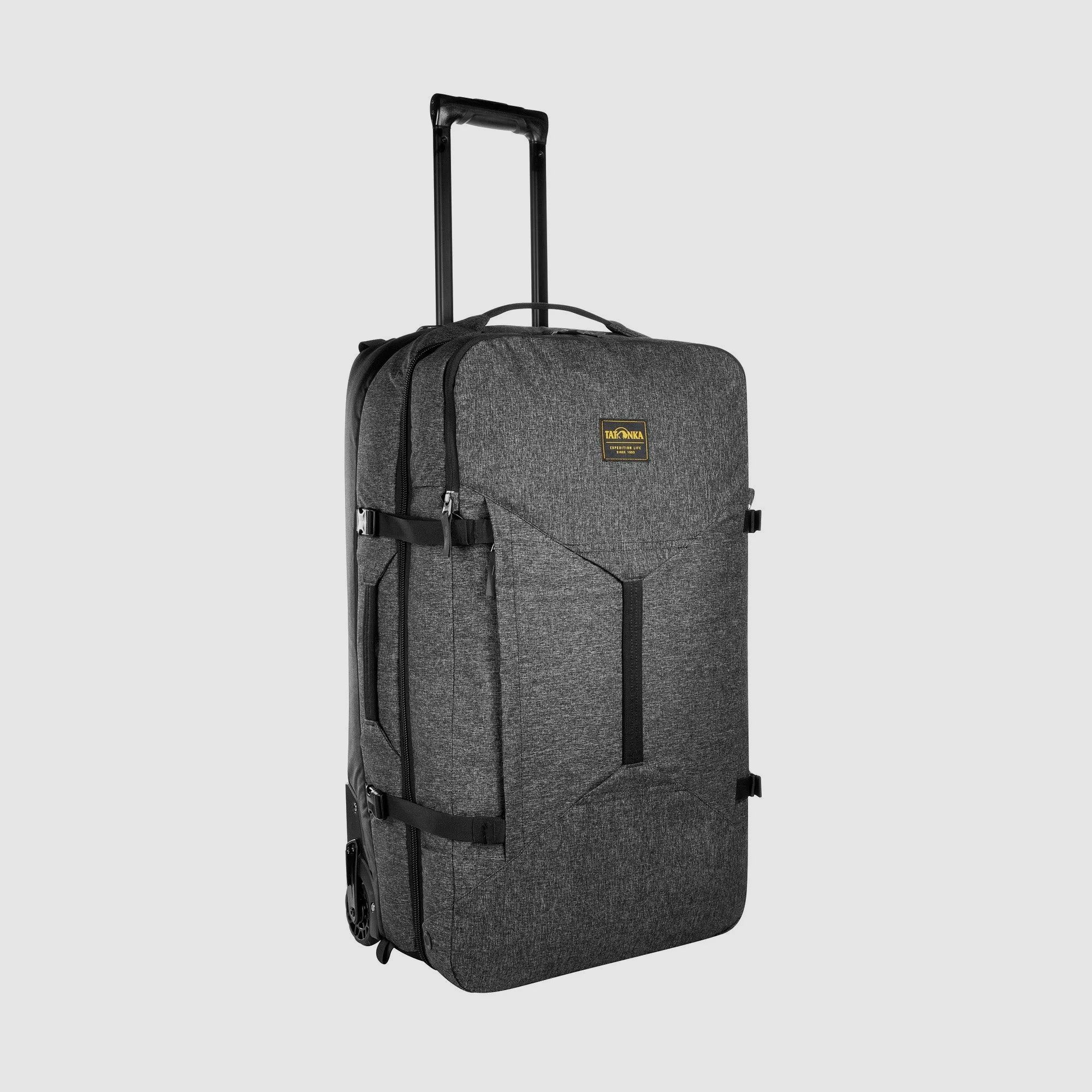 Tatonka Borsa da viaggio Travel Roller 90